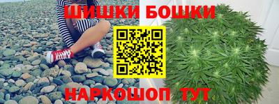 твердый Малоярославец