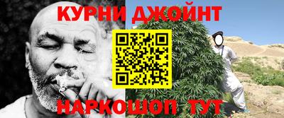 твердый Малоярославец