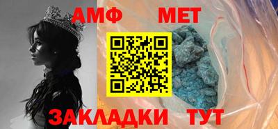 твердый Малоярославец