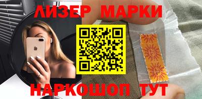 твердый Малоярославец