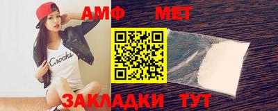 твердый Малоярославец