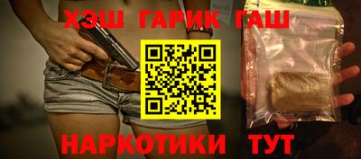 твердый Малоярославец