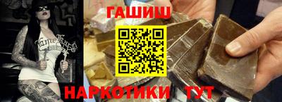 твердый Малоярославец