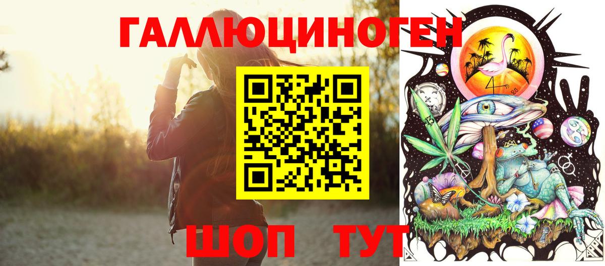 Псилоцибиновые грибы GOLDEN TEACHER Гулькевичи