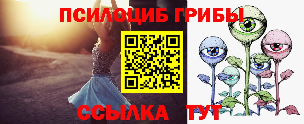 даркнет сайт  Галлюциногенные грибы Cubensis  Галлюциногенные грибы ЛСД  Вход с VPN  Гулькевичи 